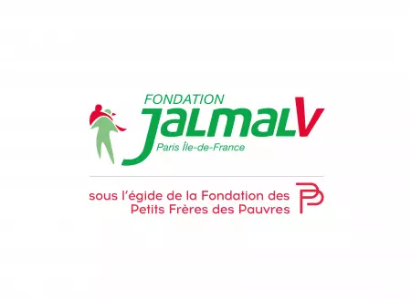 La Fondation JALMALV Paris – Île-de-France 